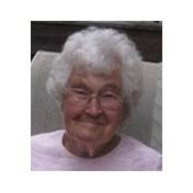 Search Marguerite Wright Obituaries and Funeral Services