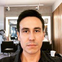 Anna Payawal Email & Phone Number