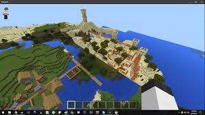 If you like the squid game movie, specifically the glass bride game, then this will be your choice. Mcpe 25354 Conversion From Xb1e To Bedrock Edition Causes Chunks To Be Newly Generated Jira