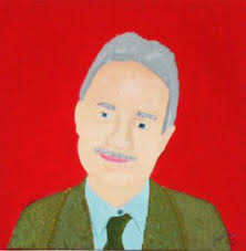 Lehrer*innenporträts