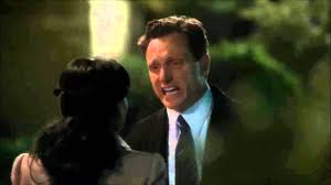 Pope, we look back at the tips we've learned thusfar. The Most Intense Quotes About Love And Relationships From Scandal