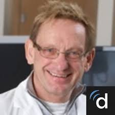 Dr. Dalton J. Miranda, MD