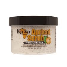 This is the original indian hemp by kuza, i can't believe it! Kuza 100 Indian Hemp Hair Scalp Treatment Kuza Hair Beauty