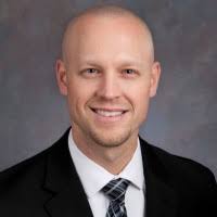 Laura Senger Email & Phone Number