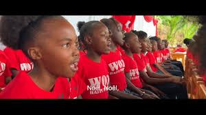 Merry Christmas!, Wishing you a safe, meaningful, joyous and loving  holiday., With deep gratitude,, ~ Your friends at Haiti Partners