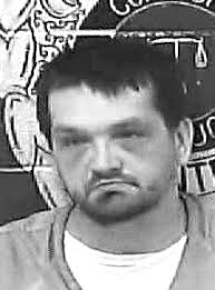 Clay County Middle School JAG competed at the state Career Development  Conference