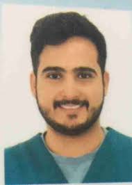 Nafees Al Rahmans in India