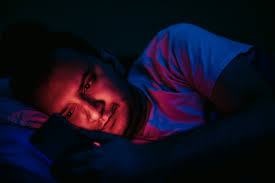 21 Dating App Employees Secrets And Stories