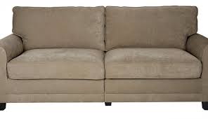 Five Common Mistakes Everyone Makes In Sectional Sofa Reddit