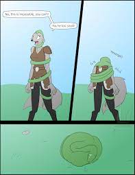 Hammersnek by rabbitinafoxden -- Fur Affinity [dot] net