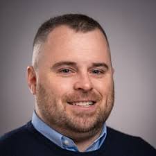 25th Annual Employee Health Care Conference