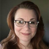 20+ "Evers Mba" profiles