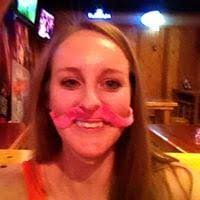 Aly Baba, 504 E 4th St, Salem, VA 24153, US