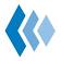 Simplus logo