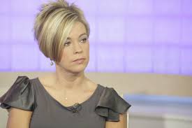 Inspired by the mohawk, but with a bit less commitment, the faux hawk is a versatile style allowing guys to work a trendy look without being over the top. Mom Hair A Cultural History Of The Short Cut Vox
