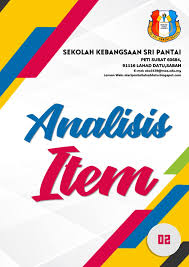 Kesemua ni dalam file powerpoint. Templat Kulit Depan Cover Dan Pembahagi Divider Fail Panitia Sk Sri Pantai