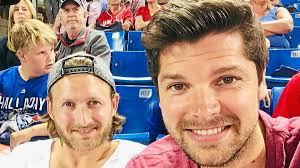 Aus Hankensbüttel und Calberlah nach Kanada