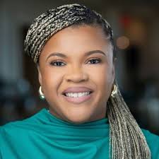 Tulsa Tech Week: Celebrating Black innovation and legacy