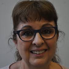 Vorstand — Schwimmclub Aquarius Triesen (Scat)