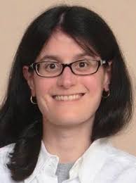 October OCTA Advocate 2022