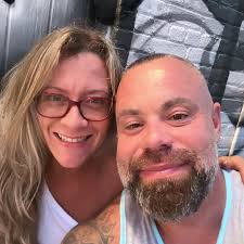 Where can I use my own fireworks