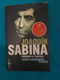 Libro vinagre y rosas de joaquin sabina de segunda mano
