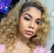 Kaleigh Breanna Gay (@kaleigh.mcmeans) • Facebook