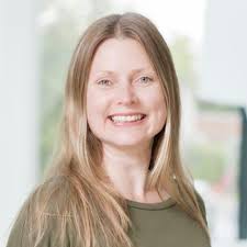 Dr Lewys Jones (he/him) (@lewysj)