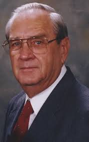 Ira Gilbert Morgan Obituary