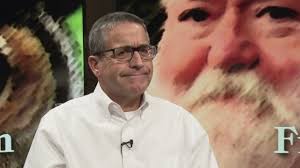 Frank Presents: Jay Elias Pt 1