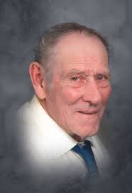 Obituary: Alex "Hansy" Lau