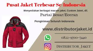 0899 0071 066 Harga Jaket Elizabeth Harga Jaket Levis Jaket Levis Wanita Jaket Jaket Kulit Pria Parka