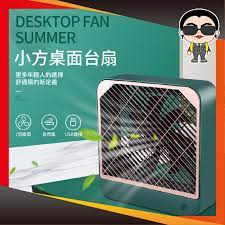 歐文購物專業實體 電商賣家歐文購物 坐落於高雄鳳山五甲的百坪大賣場敬請安心選購 歐文購物的三大宣言 購物100 安心 商品皆為台灣公司出貨 提供紙本 電子發票 專業的售後與客服服務 解決商品疑難雜症 提供七天