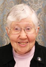 Ursuline Sisters of Mount St. Joseph celebrate jubilees