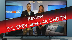 How To Fix Update Pending On Your Android Tv Youtube