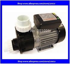 The finish, do not install the bath. Ja200 2 0hp Pump Chinese Hot Tub Parts Jacuzzi Spa Tubs Whirlpool Bath Lx Jet Filter Pump 1500 W Bath Rope Bath Tub Spa Matbath Spa Aliexpress