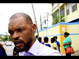 Pryce advocates for national policy