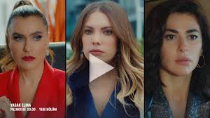 Dizi izlemenin internet kotasına dost teknolojisi fox.com.tr'de. Yasak Elma 87 Bolum Yayinda Yasak Elma 87 Bolum Izle