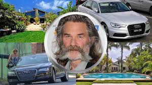 Kurt russell thinks celebrities really shouldn't be weighing in on politics. Kurt Russell Net Worth 2020 How Much Is The Famous Actor Worth Foreign Policy