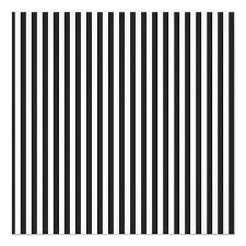 Black And White Strips Background Create Your Own Invitation Zazzle Com Digital Scrapbook Paper Scrapbook Paper Free Digital Scrapbooking