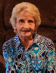 Obituary information for Carolyn Sue Puckett