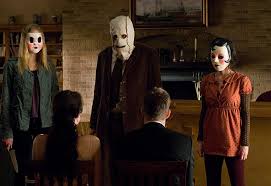 Movies free peliculas online hd pinoy movies strangers online the stranger movie stranger video watch tv shows. Watch The Strangers Prime Video