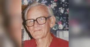 Mr. David D. Crunkleton Obituary