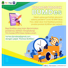 Skemanya yakni kucuran bantuan umkm rp 2,4 juta yang ditransfer lewat rekening. Berapa Kali Bantuan Umkm Diterima 2021 Berapa Kali Bantuan Umkm Diterima Wwwdepkop Go Id Daftar