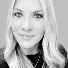 Check out our leaders doing great things for Ohio and transportation!