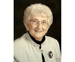 Ada Bates Obituary (1924