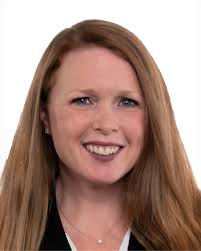 Dr. Stephanie Adam, DO