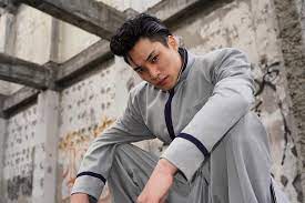 鈴木伸之 今日から俺は 9話全面戦争の回です 今日から俺は 智司 今日から俺は 9話全面戦争の回です 今日から俺は 智司 nobuyukisuzuki nobuyukisuzuki suzukinobuyuki 今日から俺は 鈴木伸之 俳優 健太郎 俳優