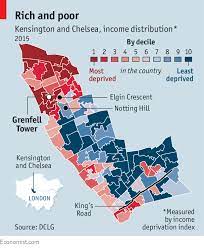 Jun 21, 2021 · london vaccinations by borough: Kensington And Chelsea A Wealthy But Deeply Divided Borough The Economist