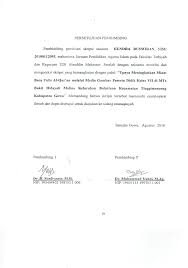 Http Repositori Uin Alauddin Ac Id 2752 1 Hendra Pdf